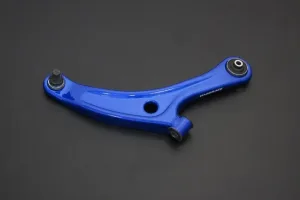 Hardrace Front Lower Control Arm Luxgen S5, U6, référence Q0326
