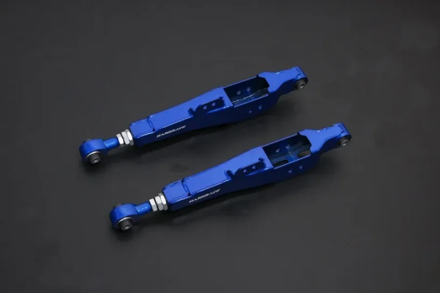 Hardrace Rear Lower Arm Mitsubishi Eclipse cross, Outlander, référence Q0262