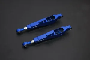 Hardrace Rear Lower Arm Mitsubishi Eclipse cross, Outlander, référence Q0262