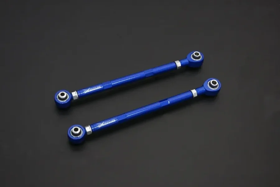 Hardrace Rear Toe Kit Hyundai Genesis, Kia Stinger, référence Q0141