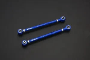 Hardrace Rear Toe Kit Hyundai Genesis, Kia Stinger, référence Q0141