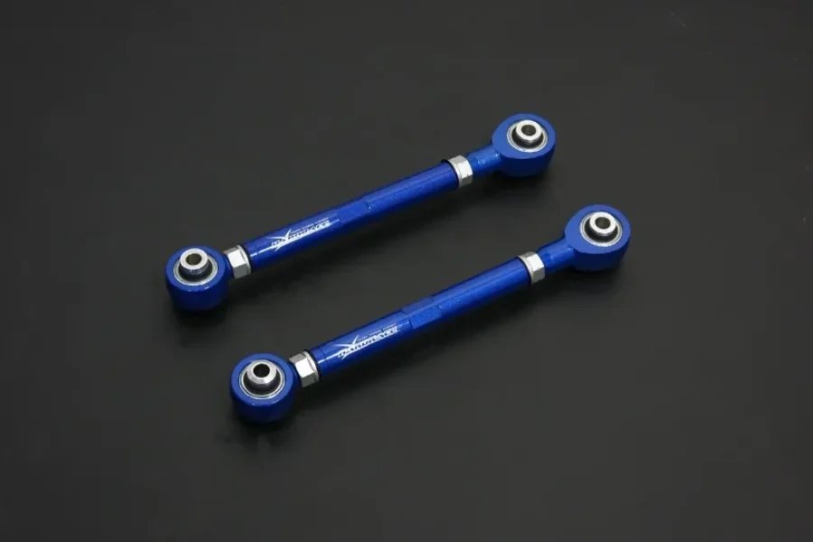 Hardrace Rear Camber Kit Hyundai Genesis, Kia Stinger, référence Q0140