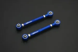 Hardrace Rear Camber Kit Hyundai Genesis, Kia Stinger, référence Q0140