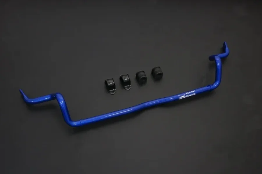 Hardrace Front Sway Bar Hyundai Elantra, I-30, Veloster, référence Q0087