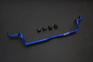 Hardrace Front Sway Bar Hyundai Elantra, I-30, Veloster, référence Q0087
