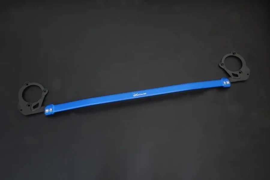 Hardrace Front Strut Brace Hyundai Elantra, référence Q0243