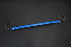 Hardrace Front Strut Brace Hyundai Elantra, référence Q0243