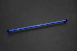 Hardrace Rear Sub-frame Brace Mazda 3, référence Q0300
