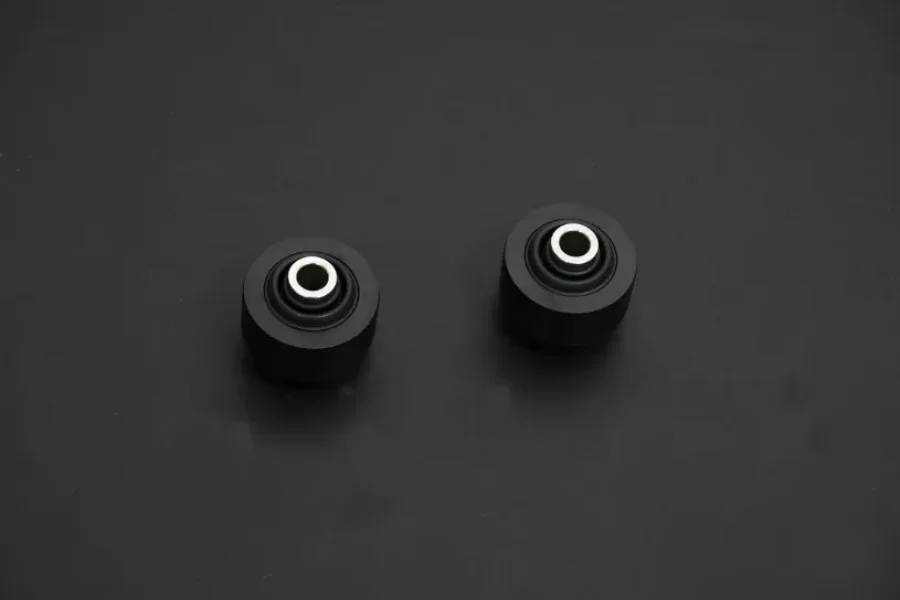 Hardrace Front Lower Arm Bushing Honda City, Fit, référence Q0049