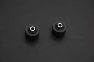 Hardrace Front Lower Arm Bushing Honda City, Fit, référence Q0049