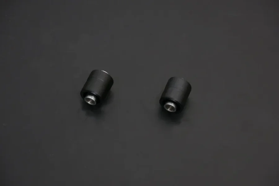 Hardrace Front Lower Arm Bushing Honda City, Fit, référence Q0342