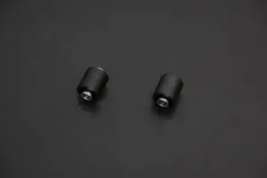 Hardrace Front Lower Arm Bushing Honda City, Fit, référence Q0342