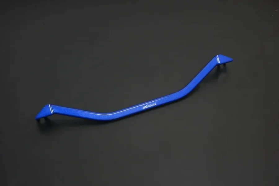 Hardrace Front Lower Brace Volkswagen Golf, référence Q0281