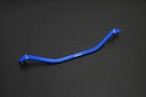 Hardrace Front Lower Brace Volkswagen Golf, référence Q0281
