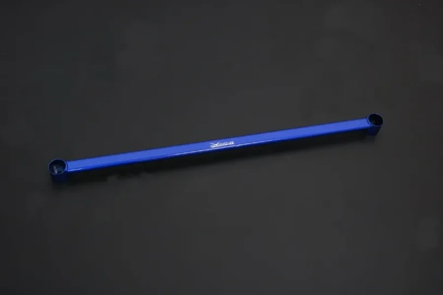 Hardrace Front Lower Brace Ford Focus, KUGA, référence Q0285