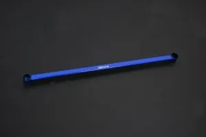 Hardrace Front Lower Brace Ford Focus, KUGA, référence Q0285