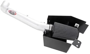 AEM Kit d’admission Brute Force 21-8504DP, référence AEM-21-8504DP