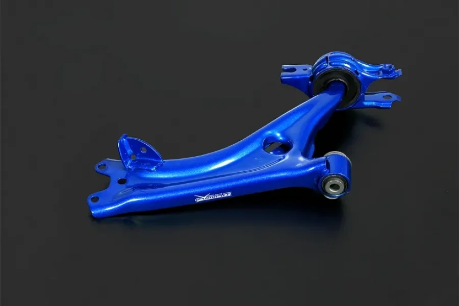 Hardrace Front Lower Arm Honda Civic, référence Q0323