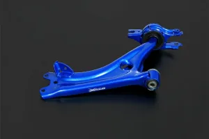 Hardrace Front Lower Arm Honda Civic, référence Q0323