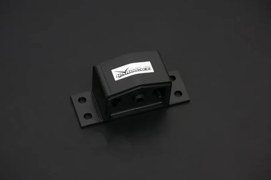Hardrace Harden Transmission Mount Infiniti Fx series, référence Q0050