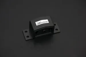 Hardrace Harden Transmission Mount Infiniti Fx series, référence Q0050