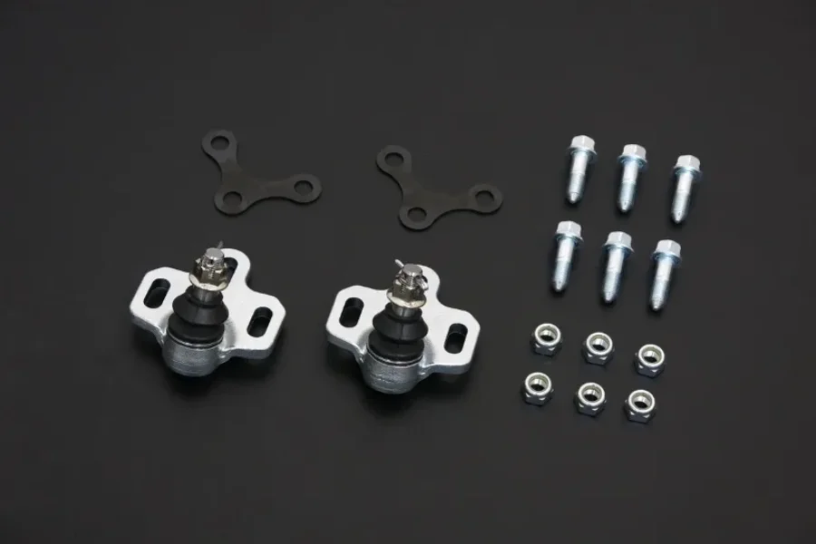 Hardrace Front Lower Ball Joint, référence Q0183