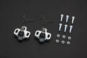 Hardrace Front Lower Ball Joint, référence Q0183