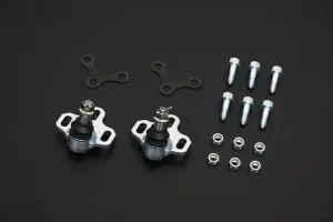 Hardrace Front Lower Ball Joint, référence Q0290