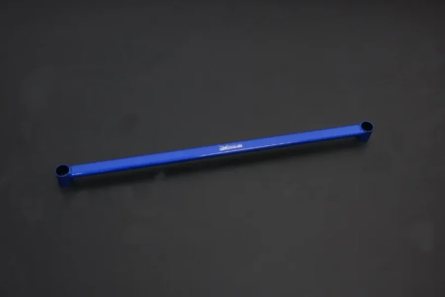 Hardrace Front Sub-frame Support Brace Skoda Kodiaq, Volkswagen Tiguan, référence Q0189