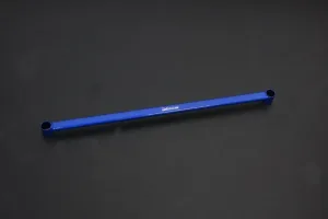 Hardrace Front Sub-frame Support Brace Skoda Kodiaq, Volkswagen Tiguan, référence Q0189