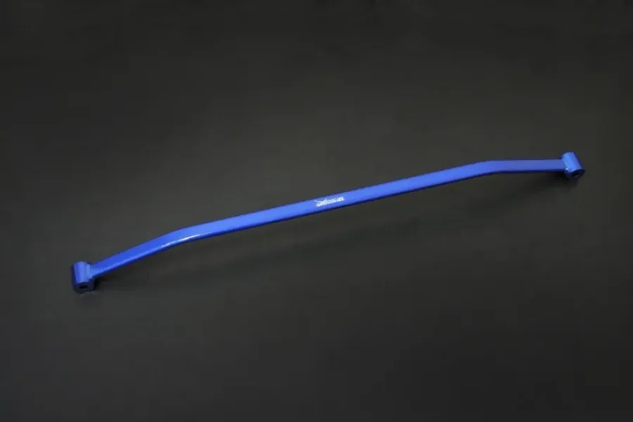 Hardrace Rear Lower Brace Volkswagen Tiguan, référence Q0190