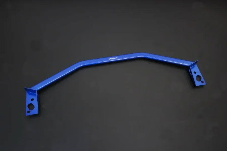 Hardrace Rear Sub-frame Brace Ford Focus, référence Q0287