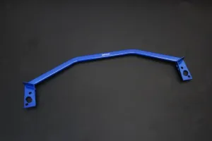 Hardrace Rear Sub-frame Brace Ford Focus, référence Q0287