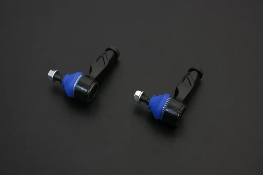 Hardrace Tie Rod End Mitsubishi Colt, Colt plus, référence Q0328