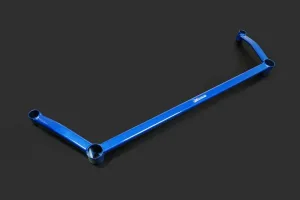 Hardrace Front Lower 4 Points Brace Toyota RAV4, référence Q0365