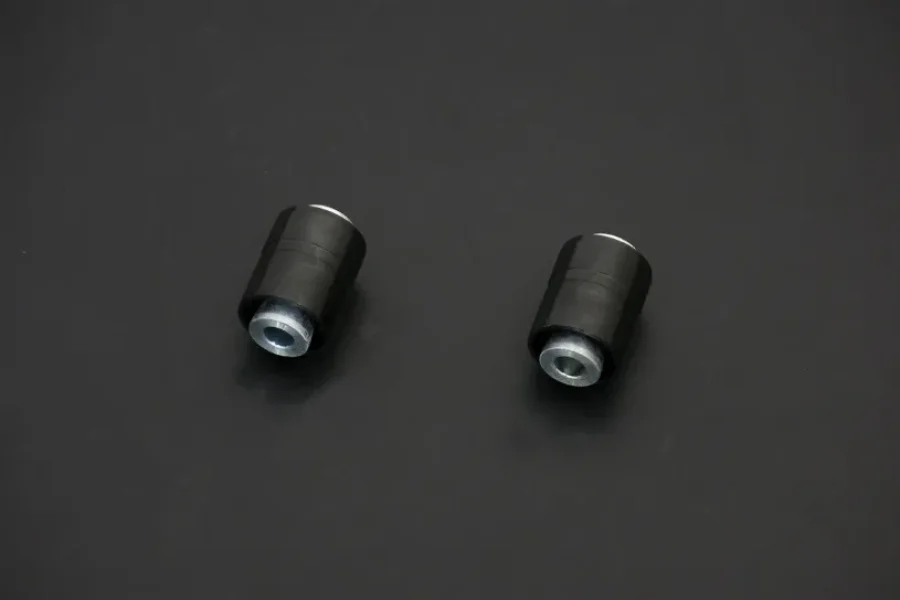 Hardrace Front Lower Arm - Front Bushing Honda Civic, référence Q0409