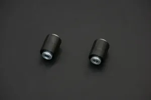 Hardrace Front Lower Arm - Front Bushing Honda Civic, référence Q0409