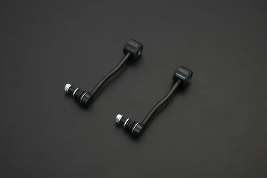 Hardrace Front Stabilizer Link Jeep Gladiator, Wrangler, Wrangler unlimited, référence Q0390