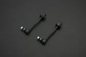 Hardrace Front Stabilizer Link Jeep Gladiator, Wrangler, Wrangler unlimited, référence Q0390