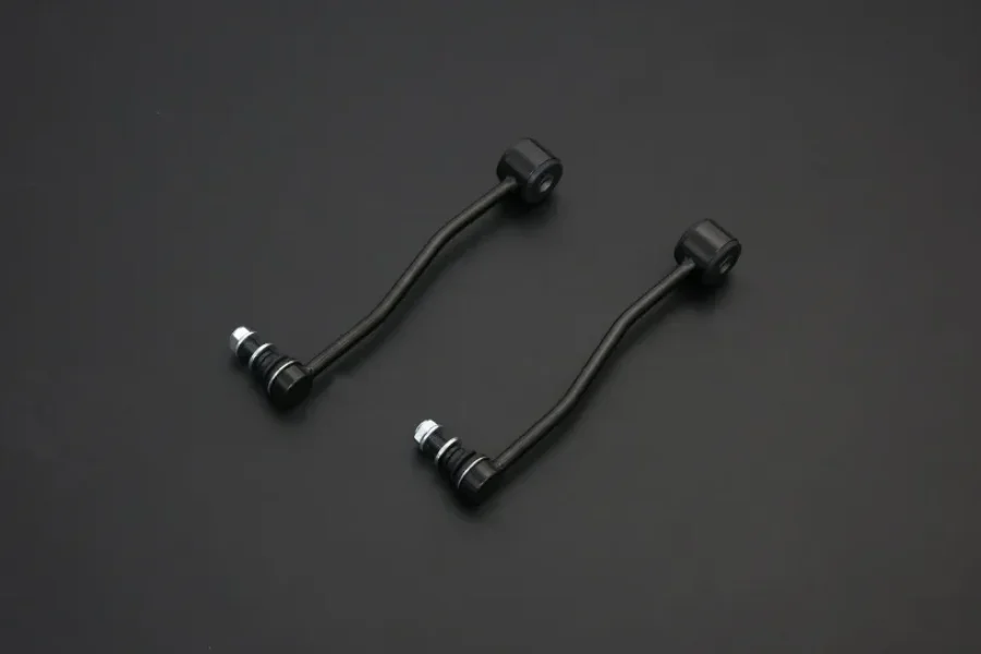 Hardrace Rear Stabilizer Link Jeep Wrangler, Wrangler unlimited, référence Q0391