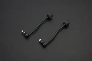 Hardrace Rear Stabilizer Link Jeep Wrangler, Wrangler unlimited, référence Q0391