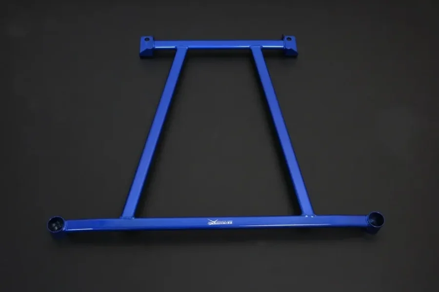 Hardrace Middle Lower Brace Volkswagen Golf, référence Q0282