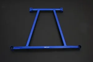 Hardrace Middle Lower Brace Volkswagen Golf, référence Q0282