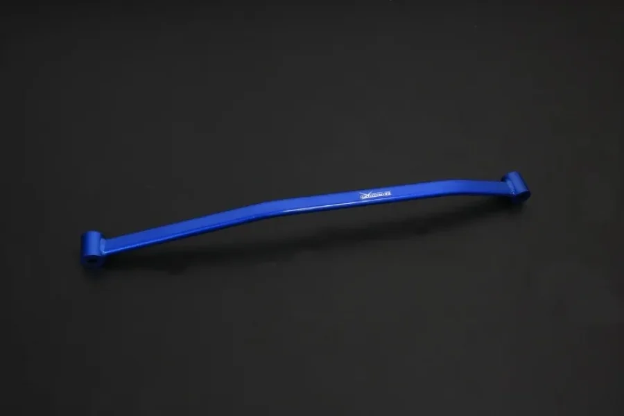 Hardrace Front Sub-frame Support Brace Suzuki Swift, référence Q0337