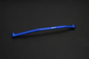 Hardrace Front Sub-frame Support Brace Suzuki Swift, référence Q0337