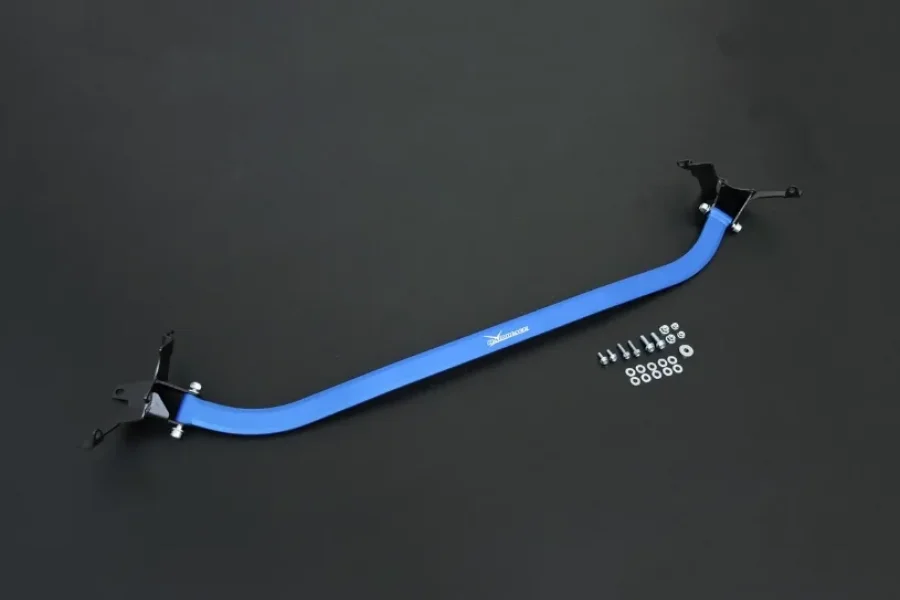 Hardrace Front Strut Brace Suzuki Swift, référence Q0335