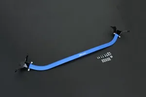 Hardrace Front Strut Brace Suzuki Swift, référence Q0335