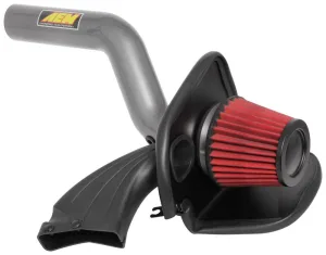 AEM Kit d’admission d’air froid 21-852C, référence AEM-21-852C