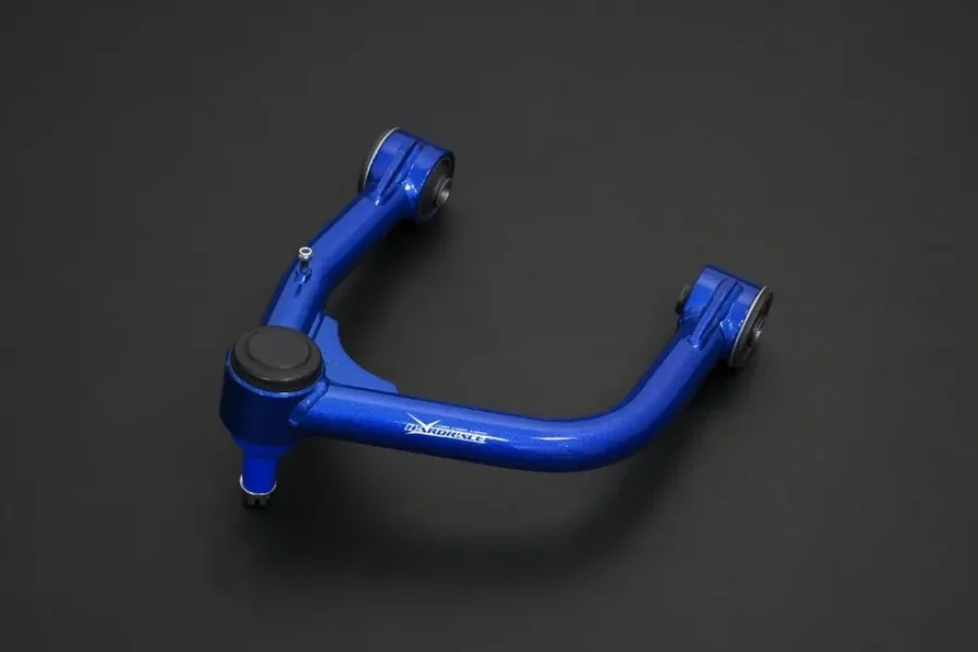 Hardrace Front Upper Arm Toyota Tundra, référence Q0166