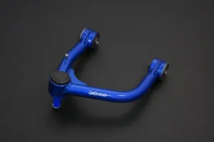 Hardrace Front Upper Arm Toyota Tundra, référence Q0166